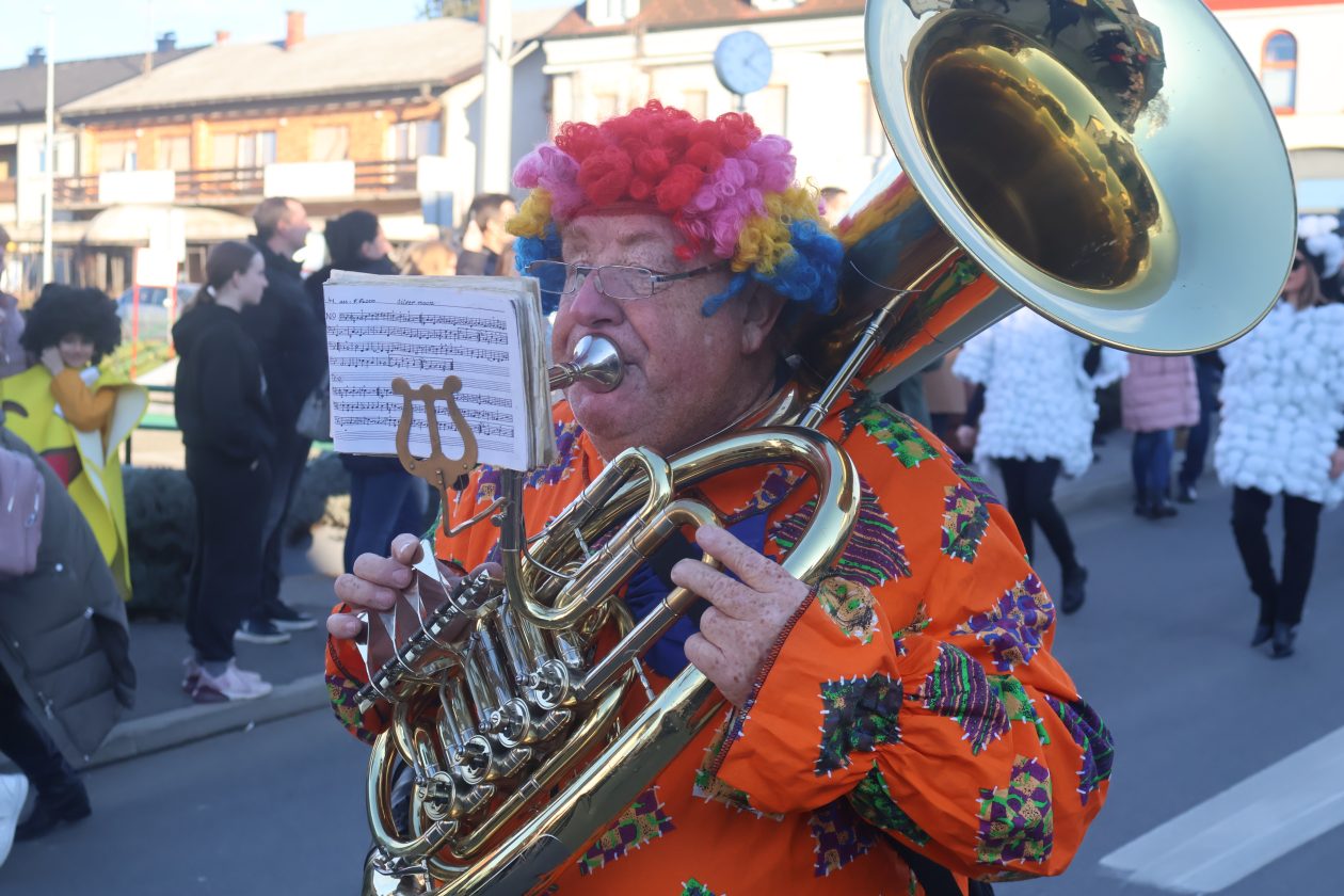 mali serjojnski fašnik (8) mali serjojnski fašnik (8)