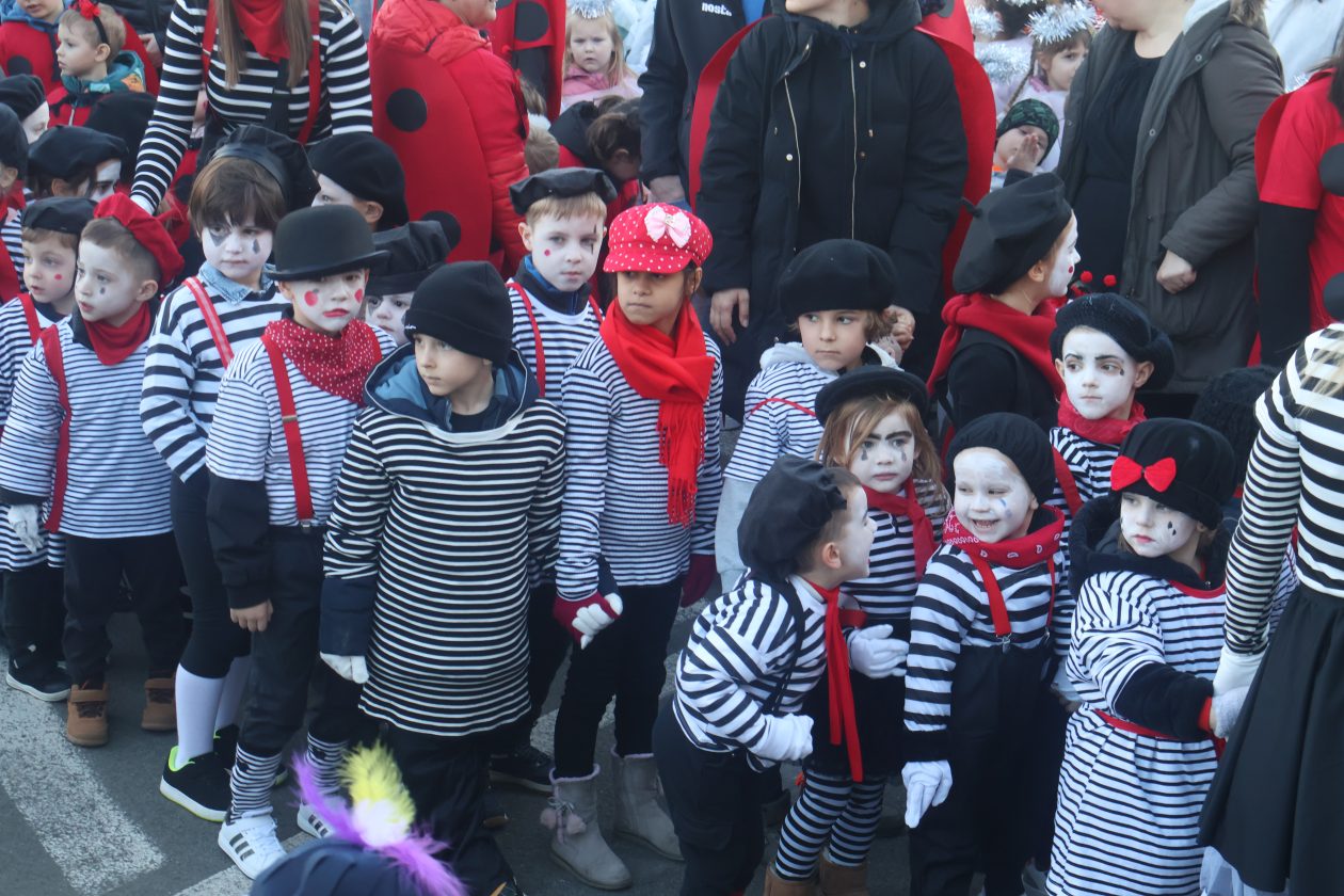 mali serjojnski fašnik (81) mali serjojnski fašnik (81)