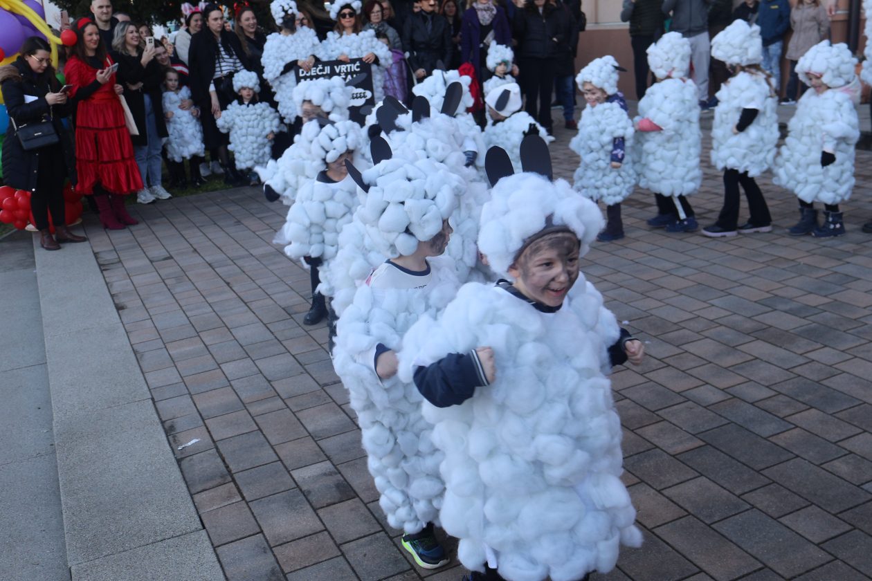 mali serjojnski fašnik (98) mali serjojnski fašnik (98)