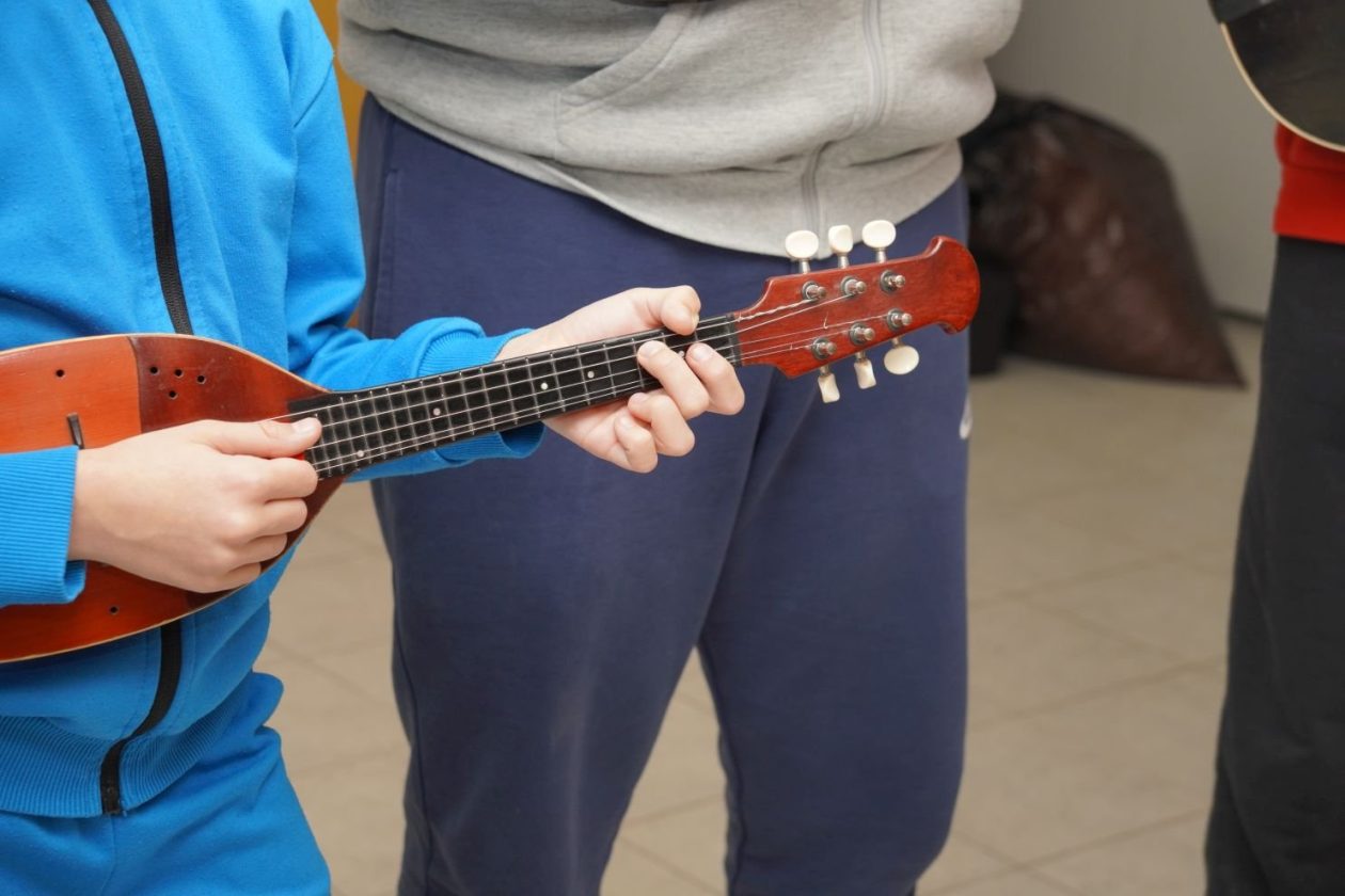 mali tamburaši KUU Zasadbreg (10)