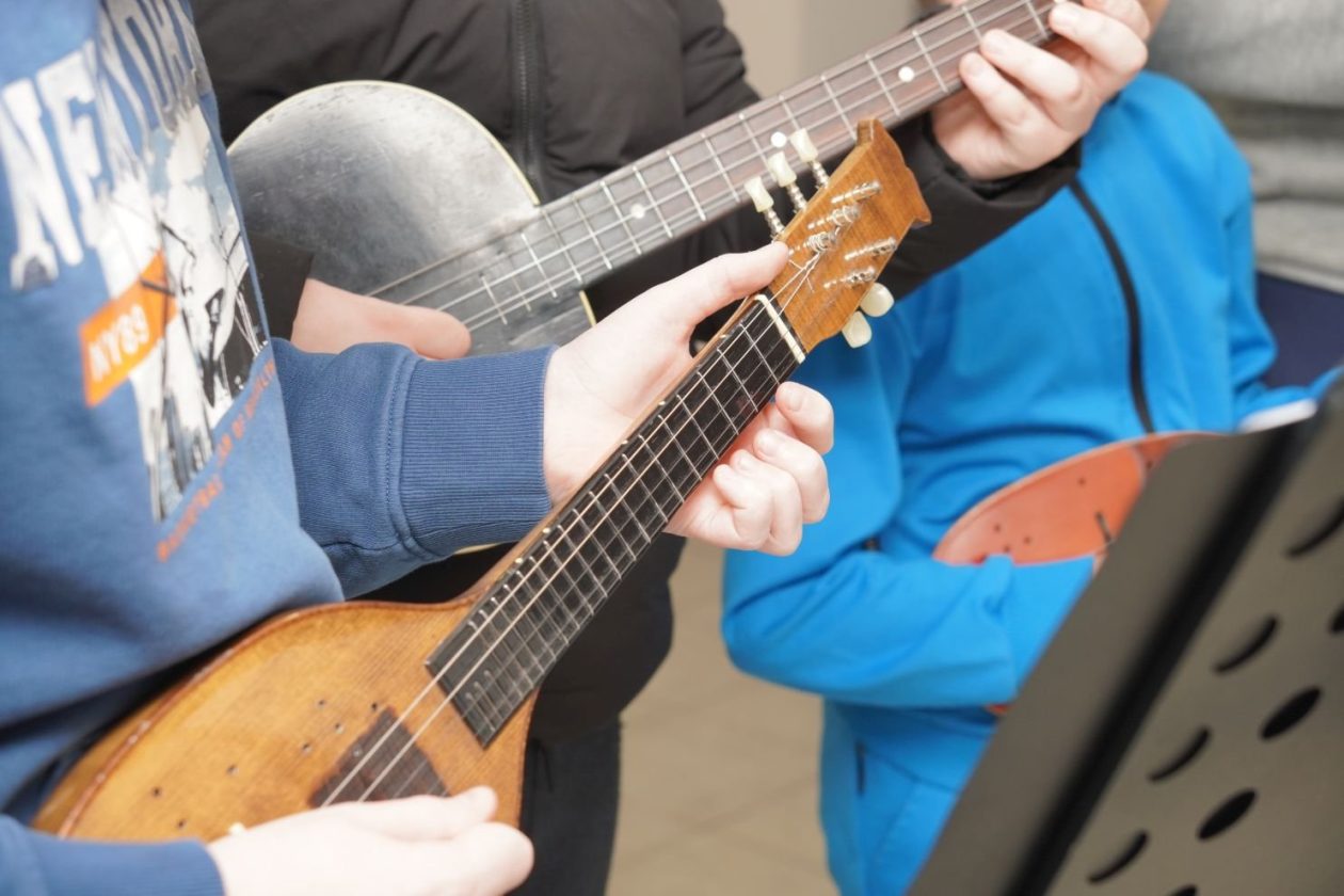 mali tamburaši KUU Zasadbreg (13)