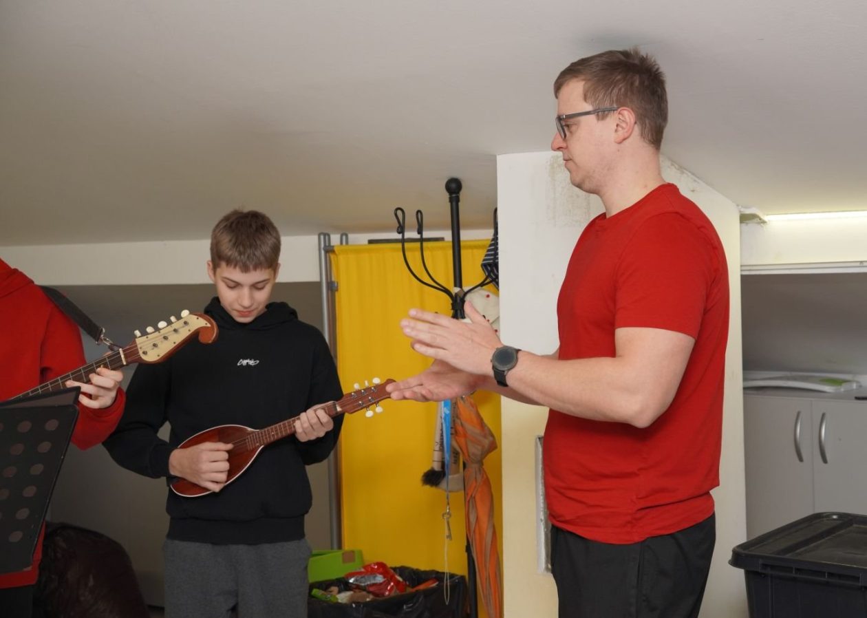 mali tamburaši KUU Zasadbreg (17)