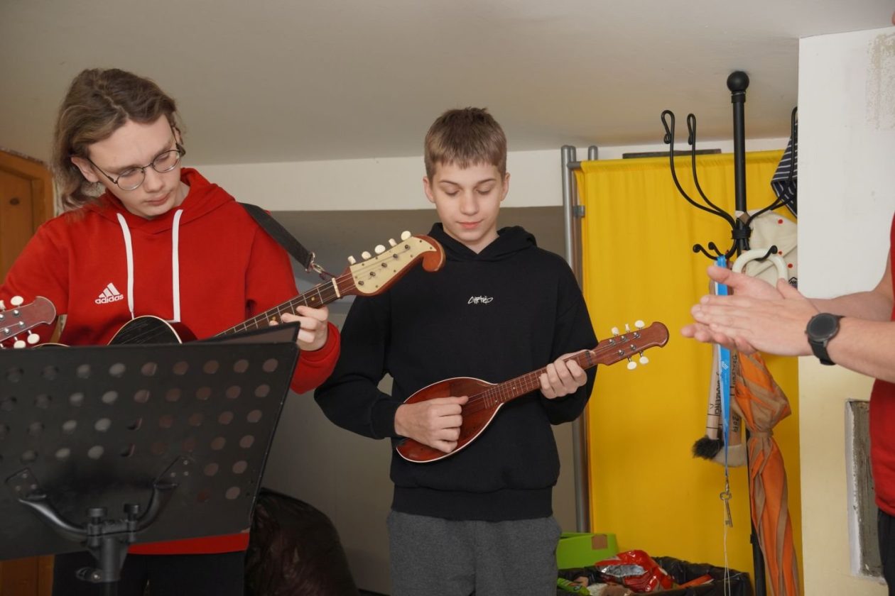 mali tamburaši KUU Zasadbreg (18)