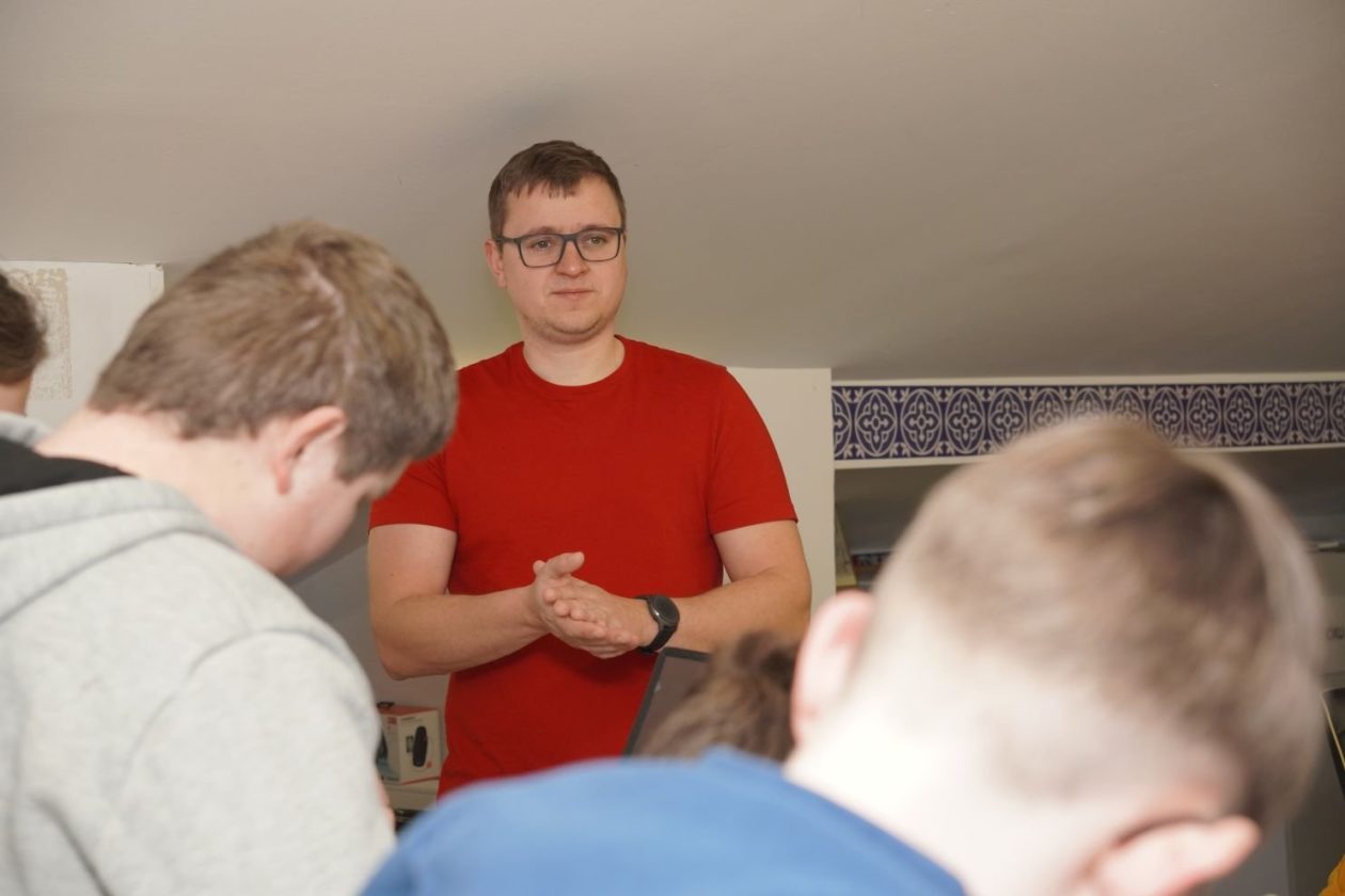 mali tamburaši KUU Zasadbreg (19)