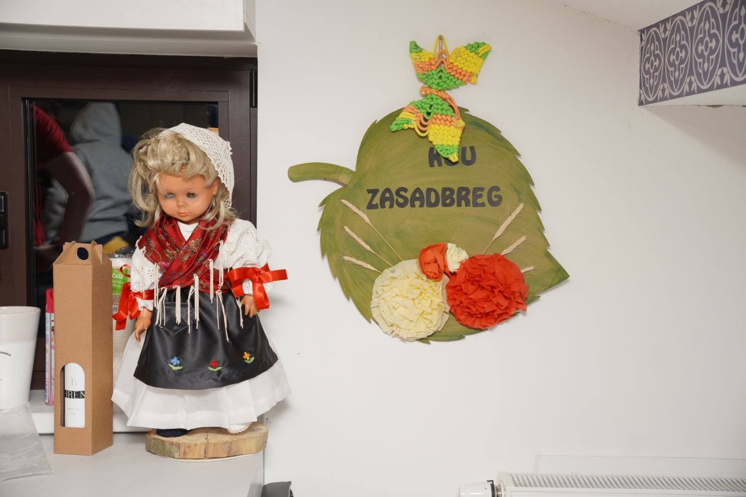 mali tamburaši KUU Zasadbreg (3)