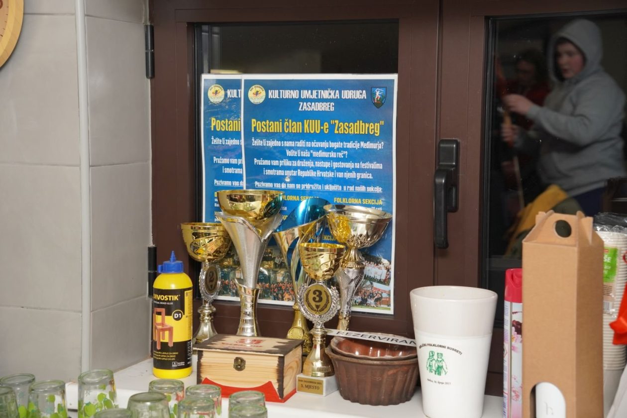 mali tamburaši KUU Zasadbreg (4)