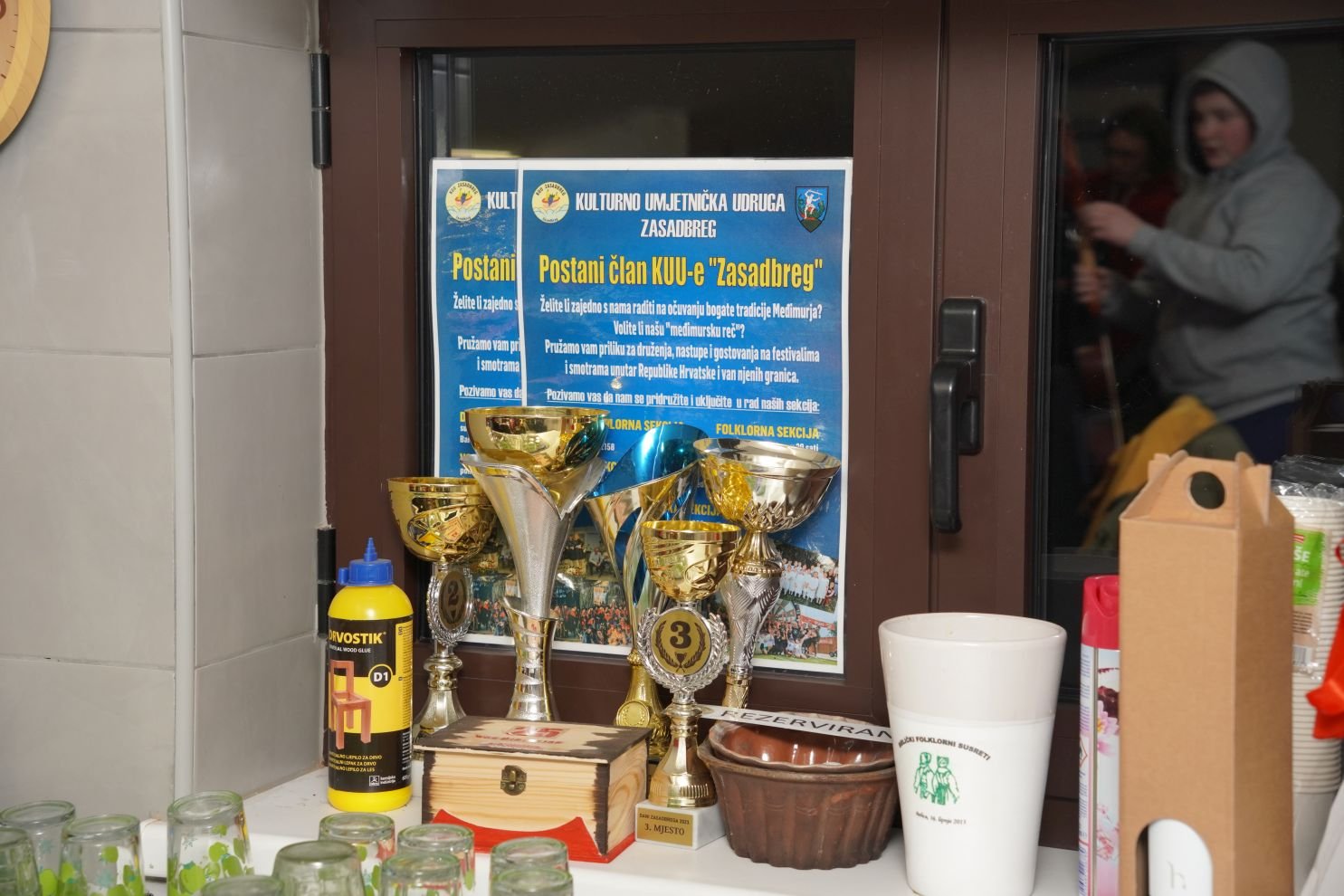 mali tamburaši KUU Zasadbreg (4)