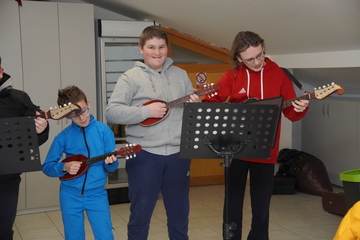 mali tamburaši KUU Zasadbreg (5)