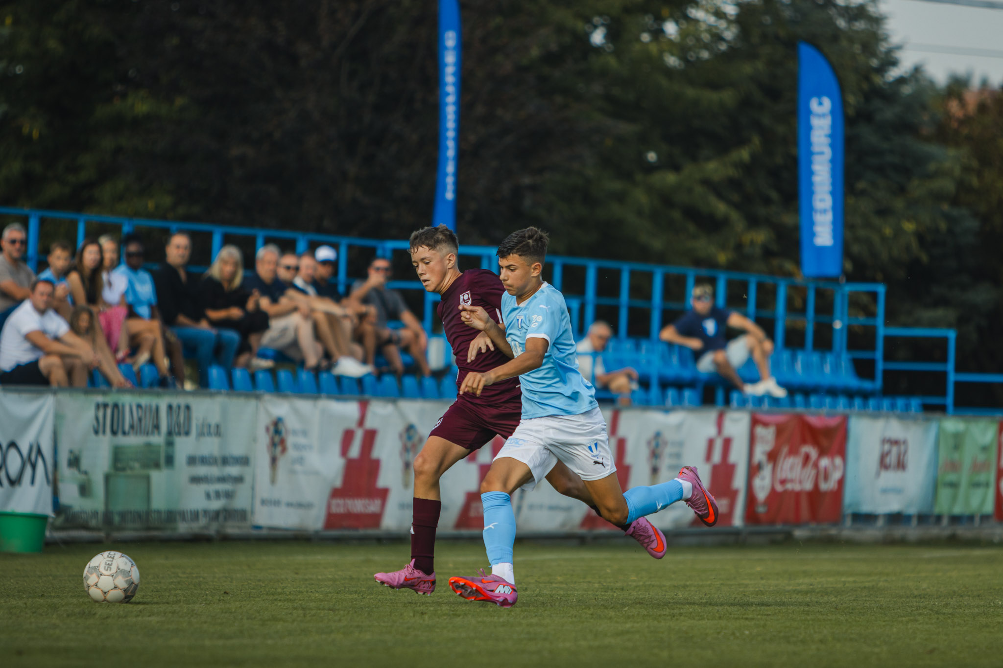 malmo vs sarajevo malmo vs sarajevo