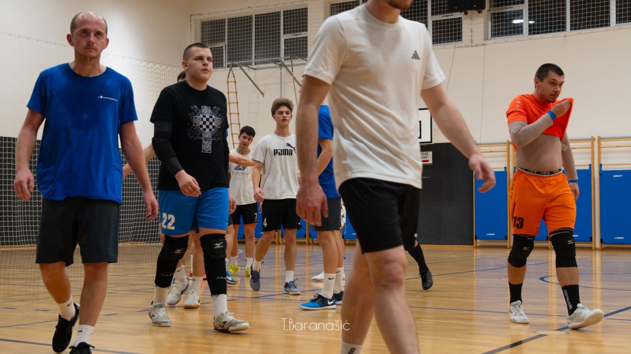 malonogometni turnir Goričan (1)