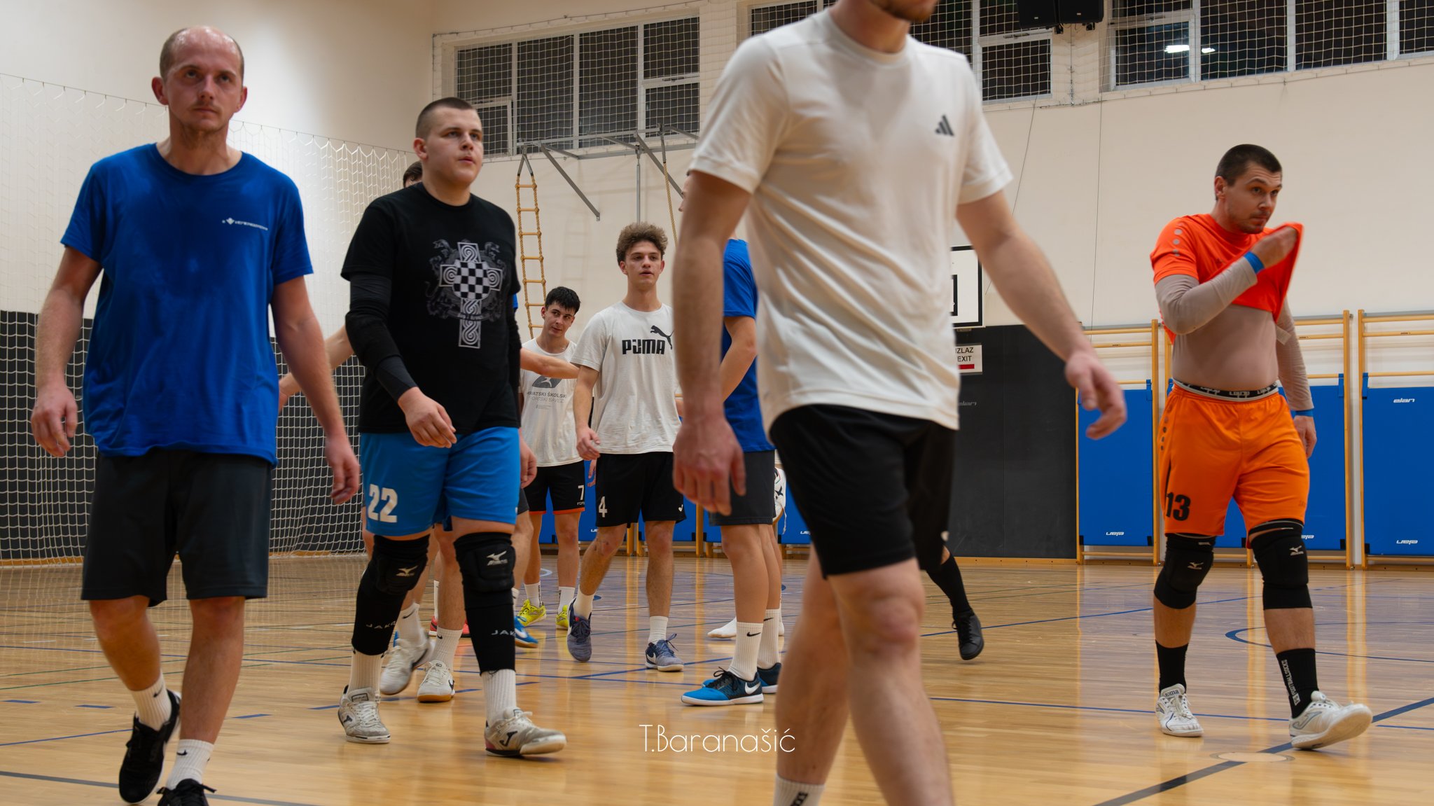 malonogometni turnir Goričan (1) malonogometni turnir Goričan (1)