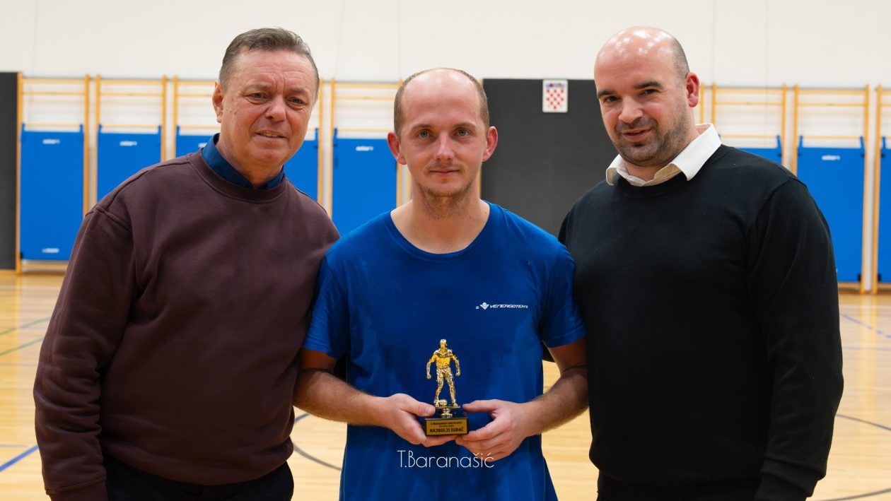 malonogometni turnir Goričan (10)