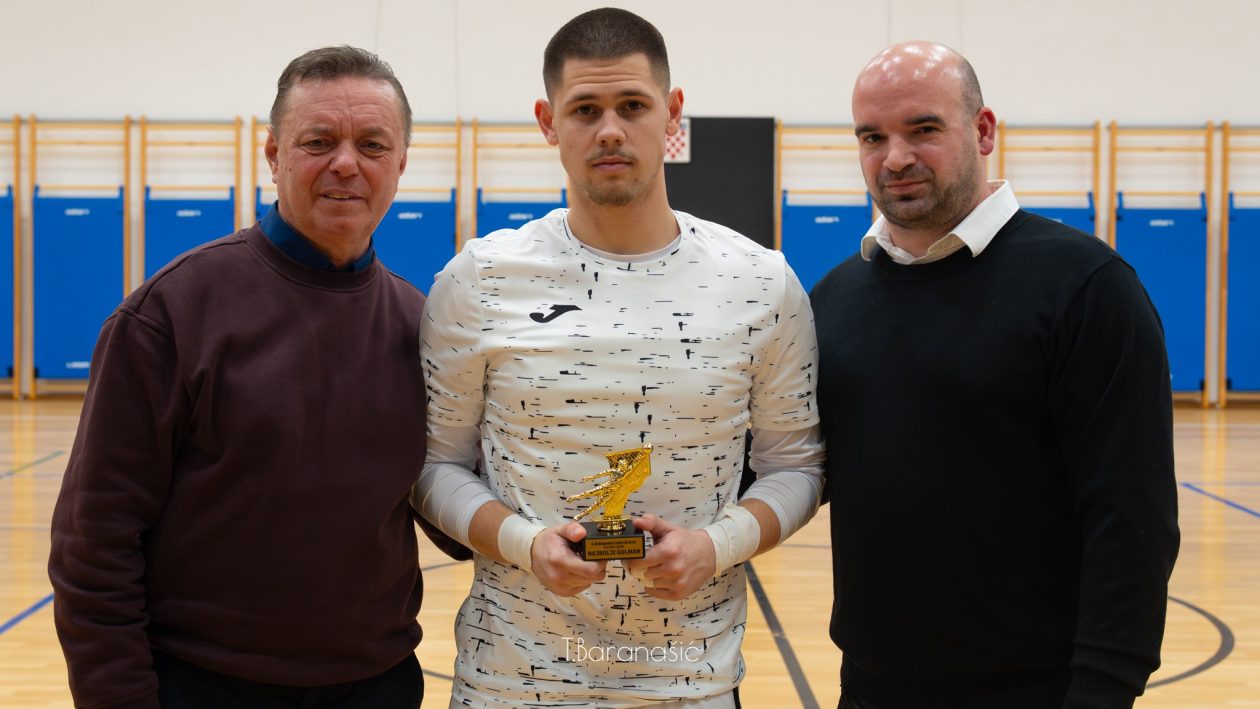 malonogometni turnir Goričan (11)