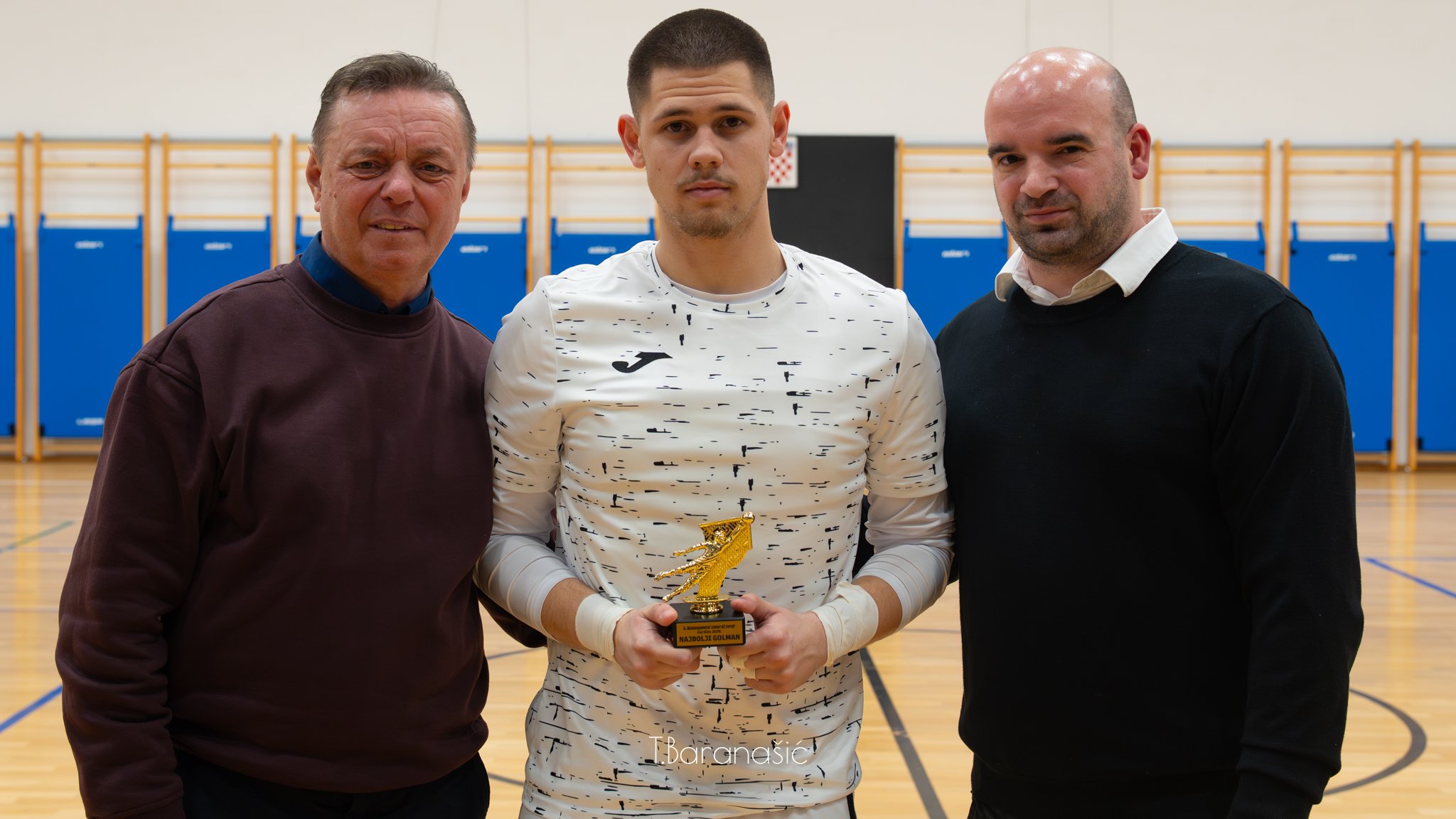 malonogometni turnir Goričan (11) malonogometni turnir Goričan (11)