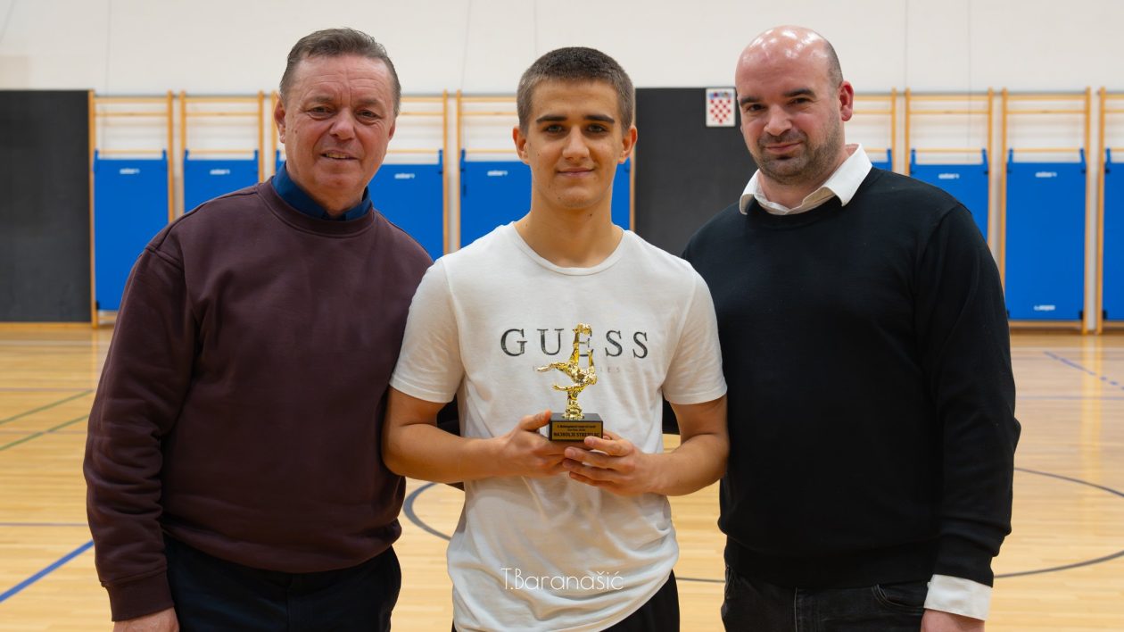 malonogometni turnir Goričan (12)