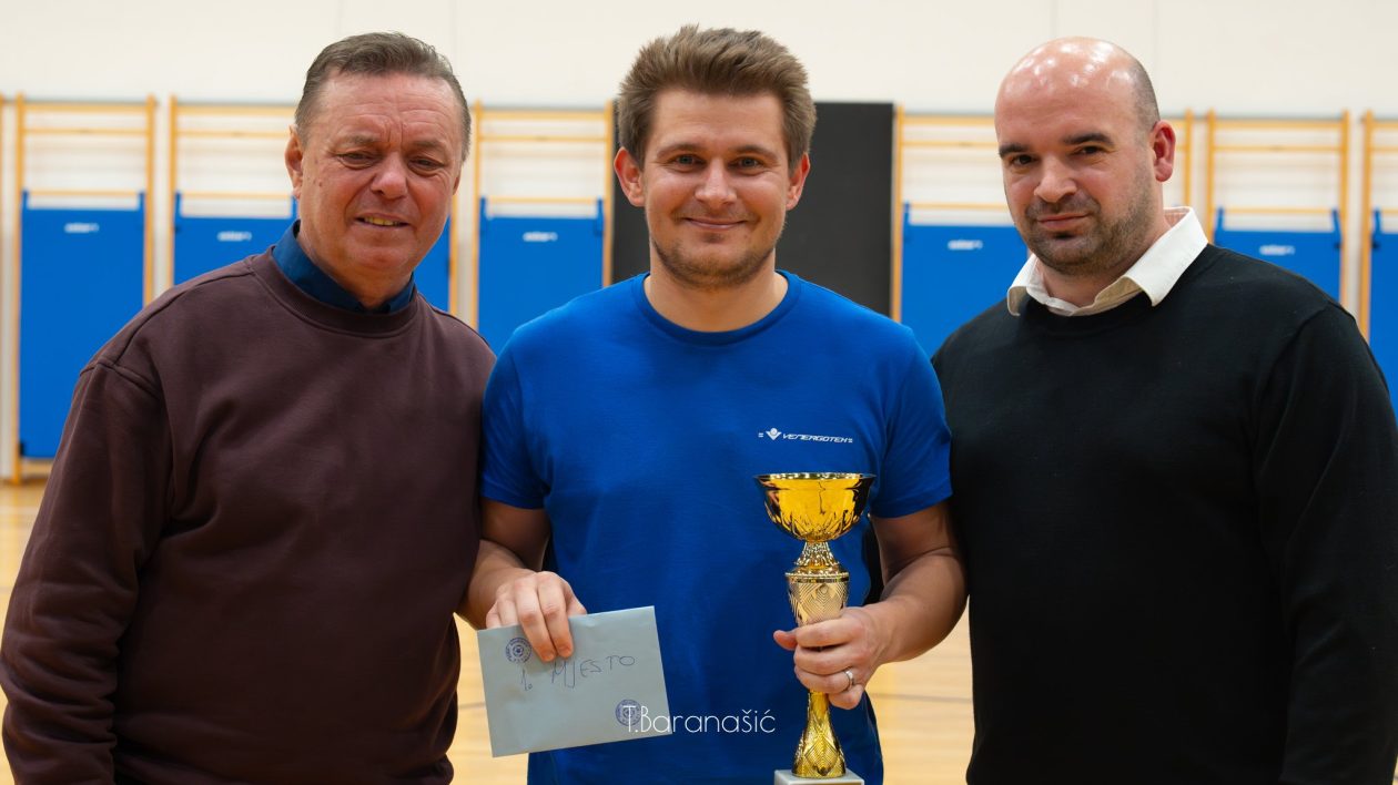 malonogometni turnir Goričan (13)