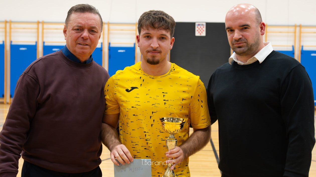 malonogometni turnir Goričan (14)