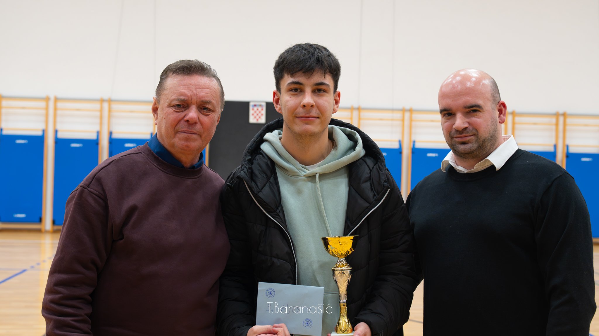 malonogometni turnir Goričan (15) malonogometni turnir Goričan (15)