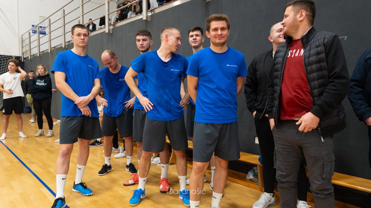 malonogometni turnir Goričan (16)