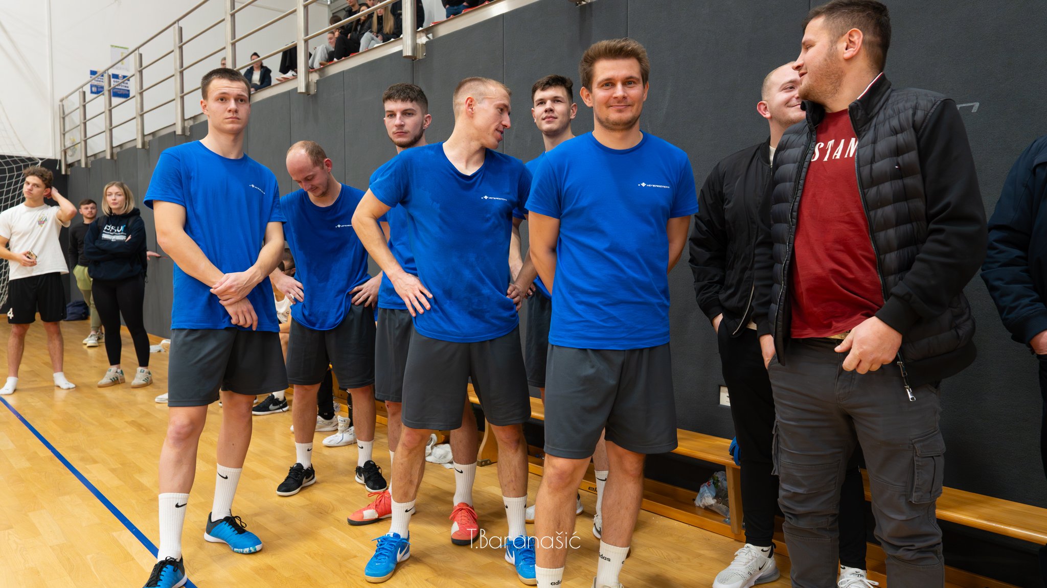 malonogometni turnir Goričan (16) malonogometni turnir Goričan (16)