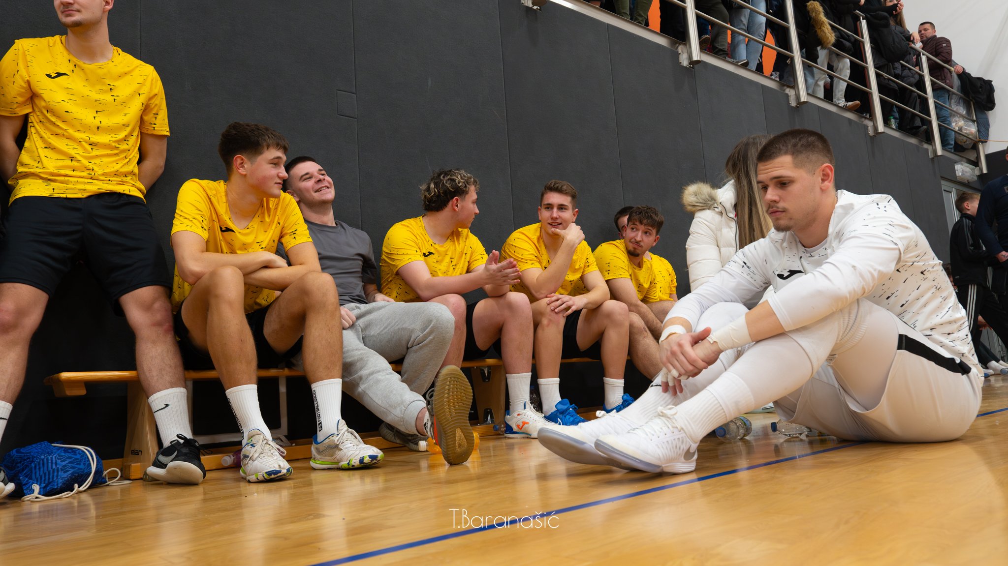 malonogometni turnir Goričan (17) malonogometni turnir Goričan (17)