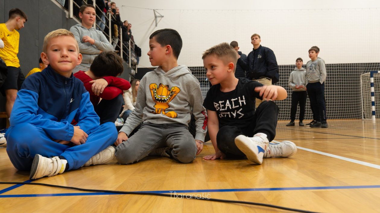 malonogometni turnir Goričan (18)