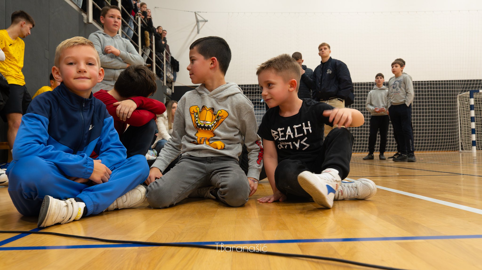 malonogometni turnir Goričan (18) malonogometni turnir Goričan (18)