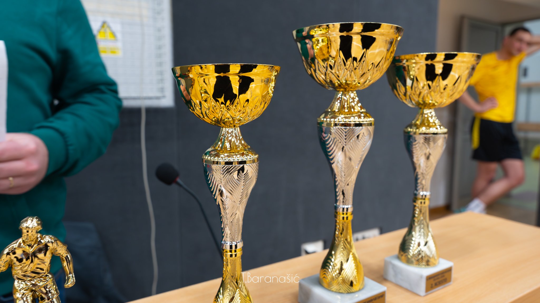 malonogometni turnir Goričan (19) malonogometni turnir Goričan (19)