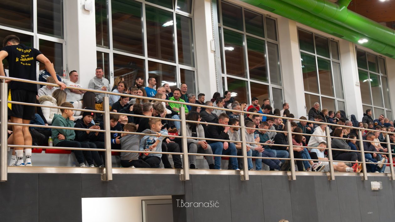 malonogometni turnir Goričan (2)