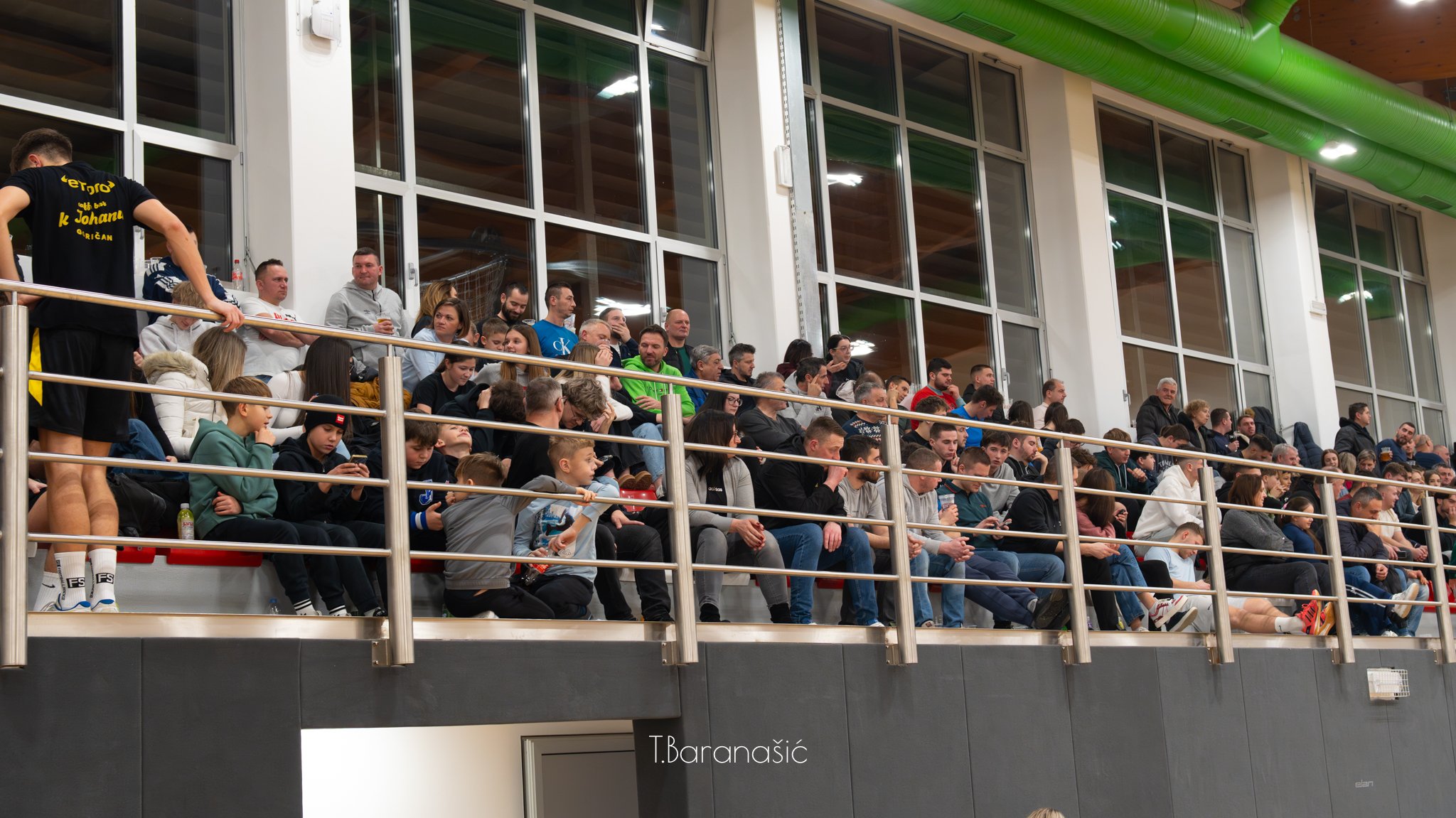 malonogometni turnir Goričan (2) malonogometni turnir Goričan (2)