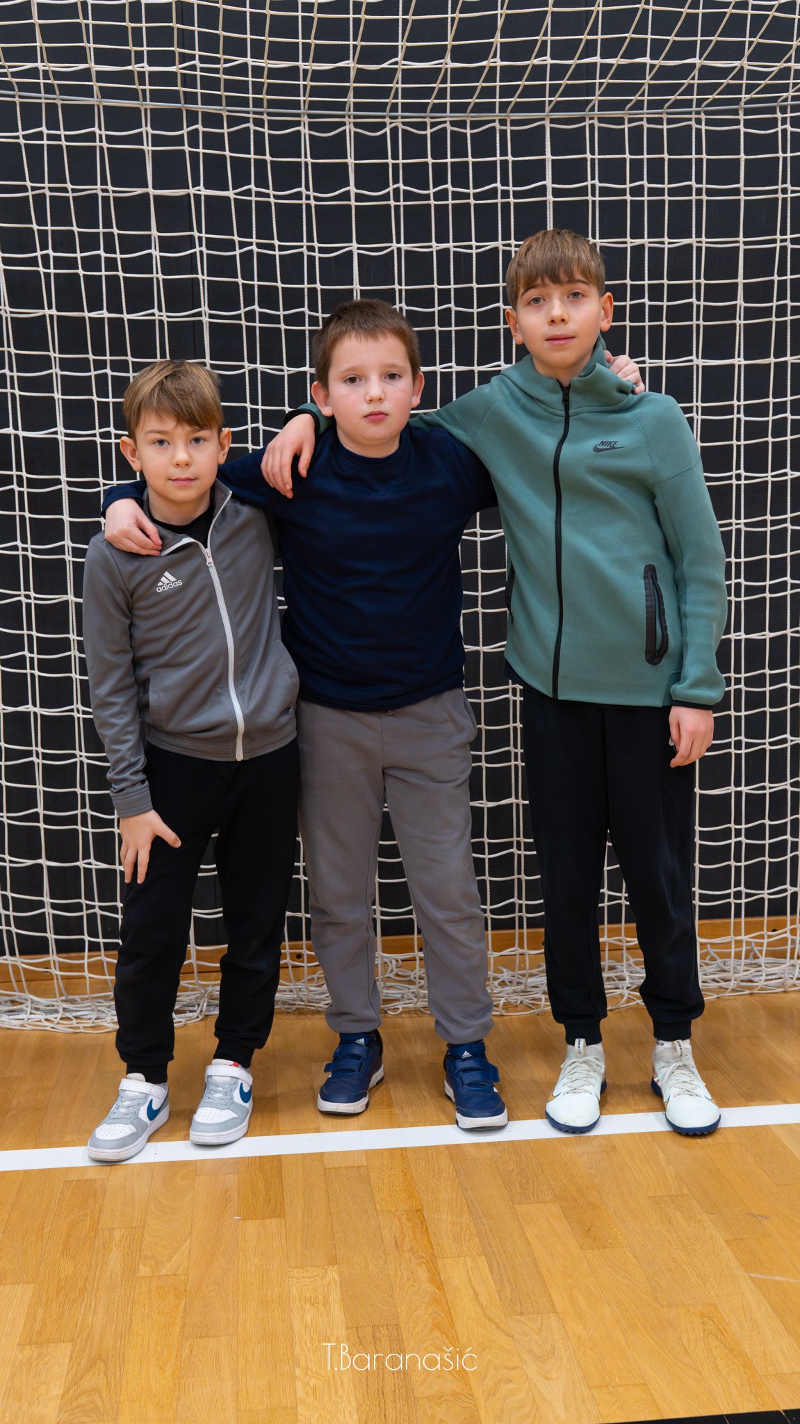 malonogometni turnir Goričan (21) malonogometni turnir Goričan (21)