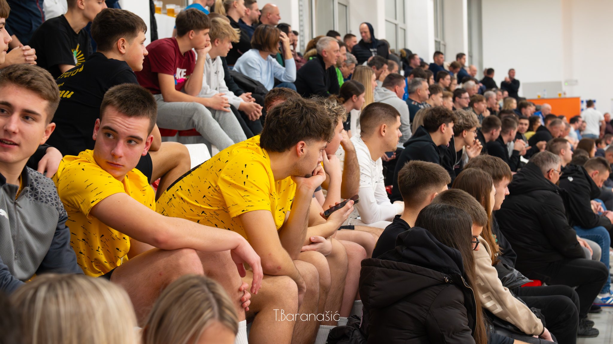 malonogometni turnir Goričan (22) malonogometni turnir Goričan (22)