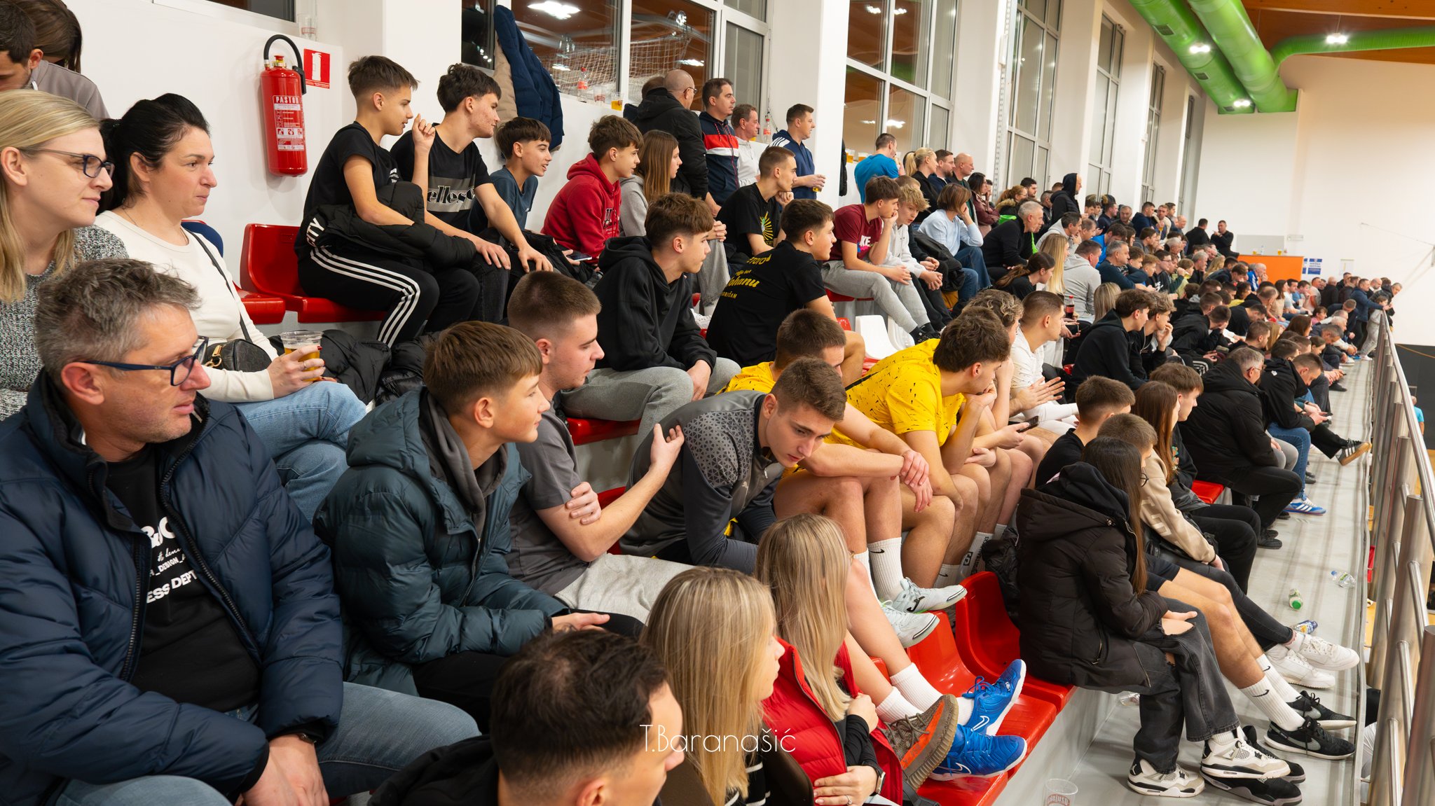 malonogometni turnir Goričan (23) malonogometni turnir Goričan (23)