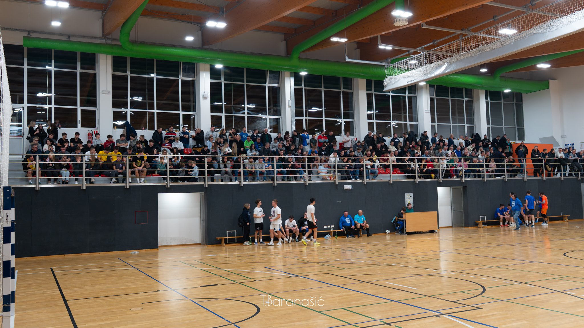 malonogometni turnir Goričan (3) malonogometni turnir Goričan (3)