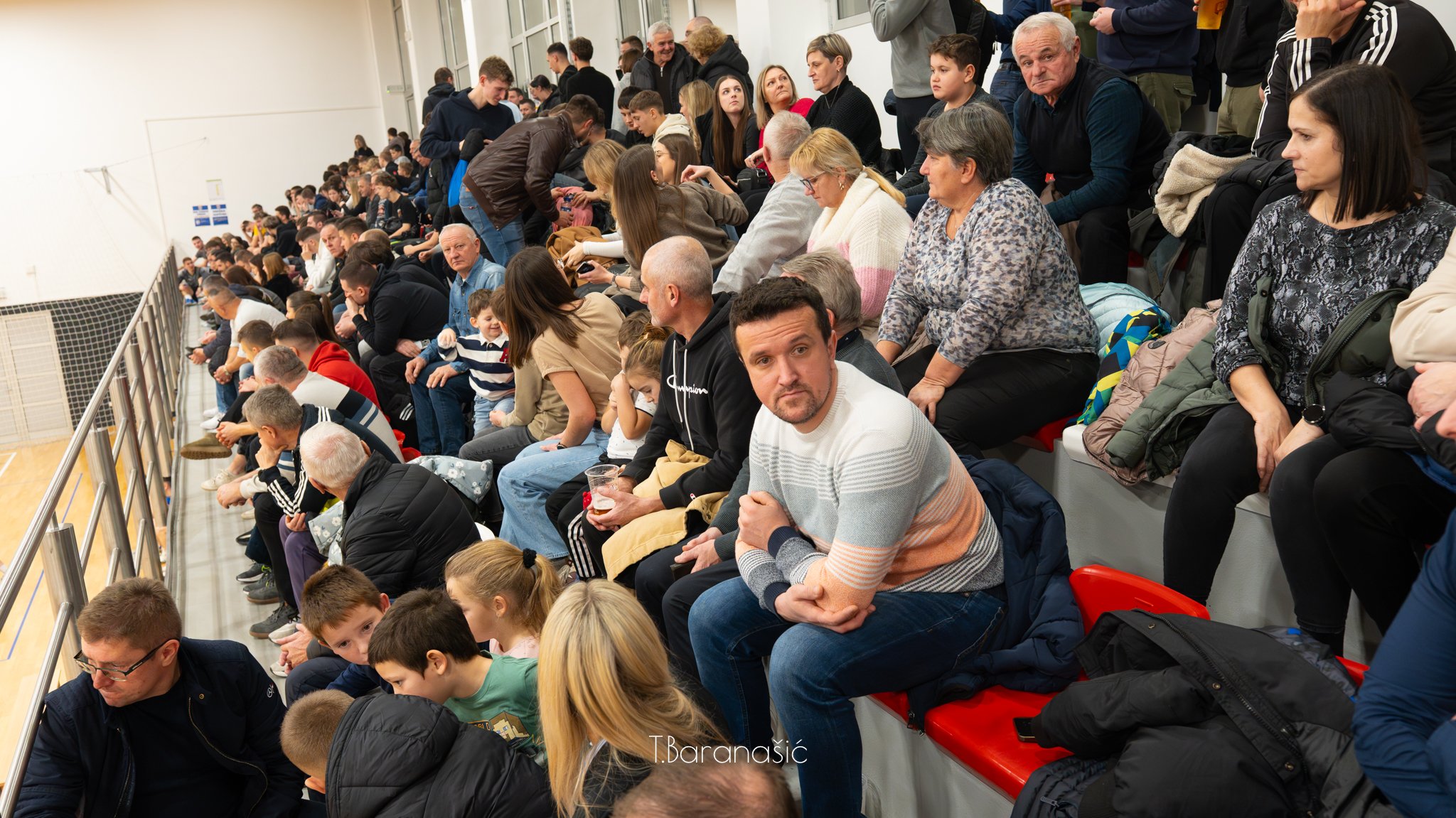 malonogometni turnir Goričan (4) malonogometni turnir Goričan (4)