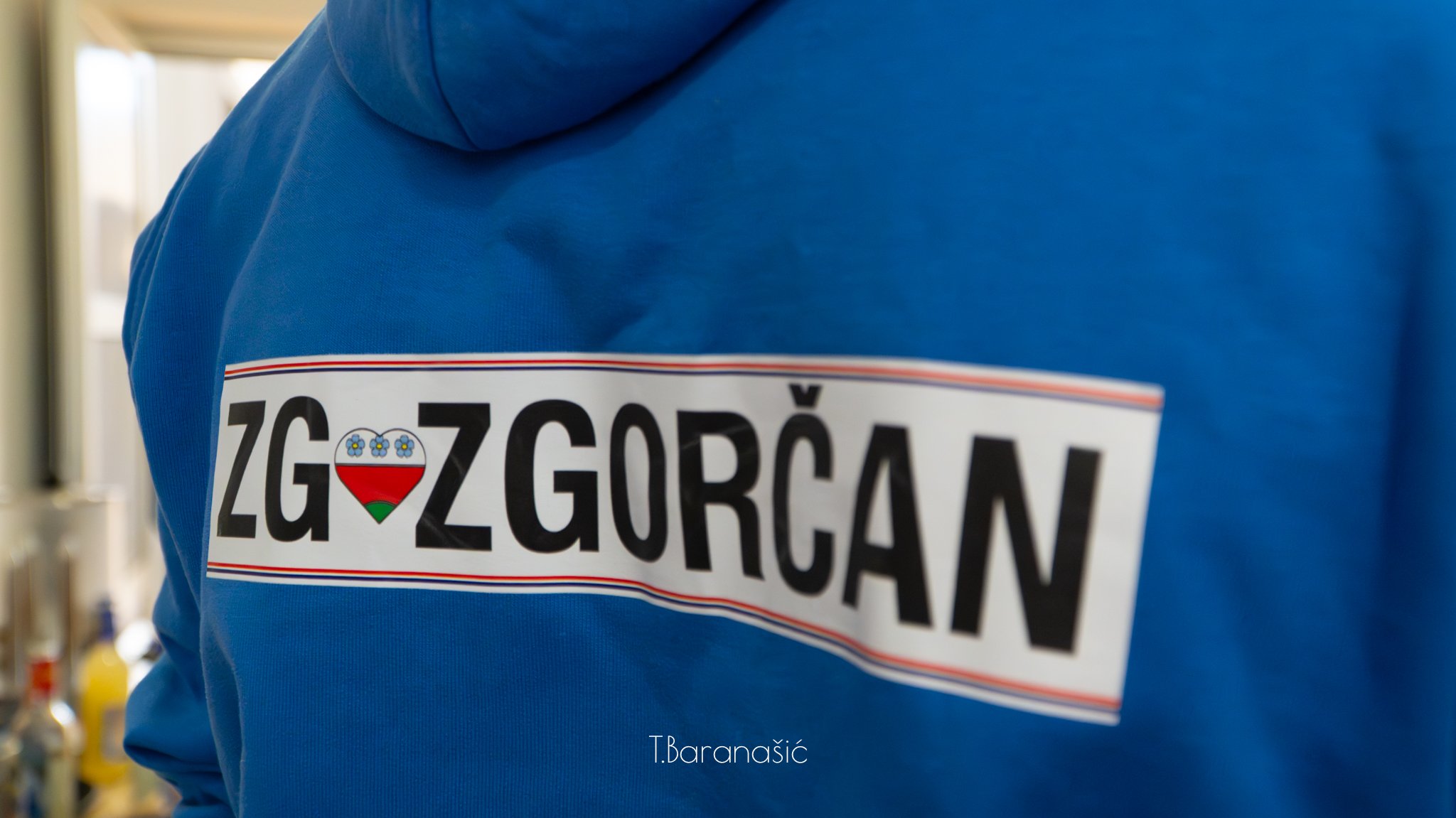 malonogometni turnir Goričan (5) malonogometni turnir Goričan (5)