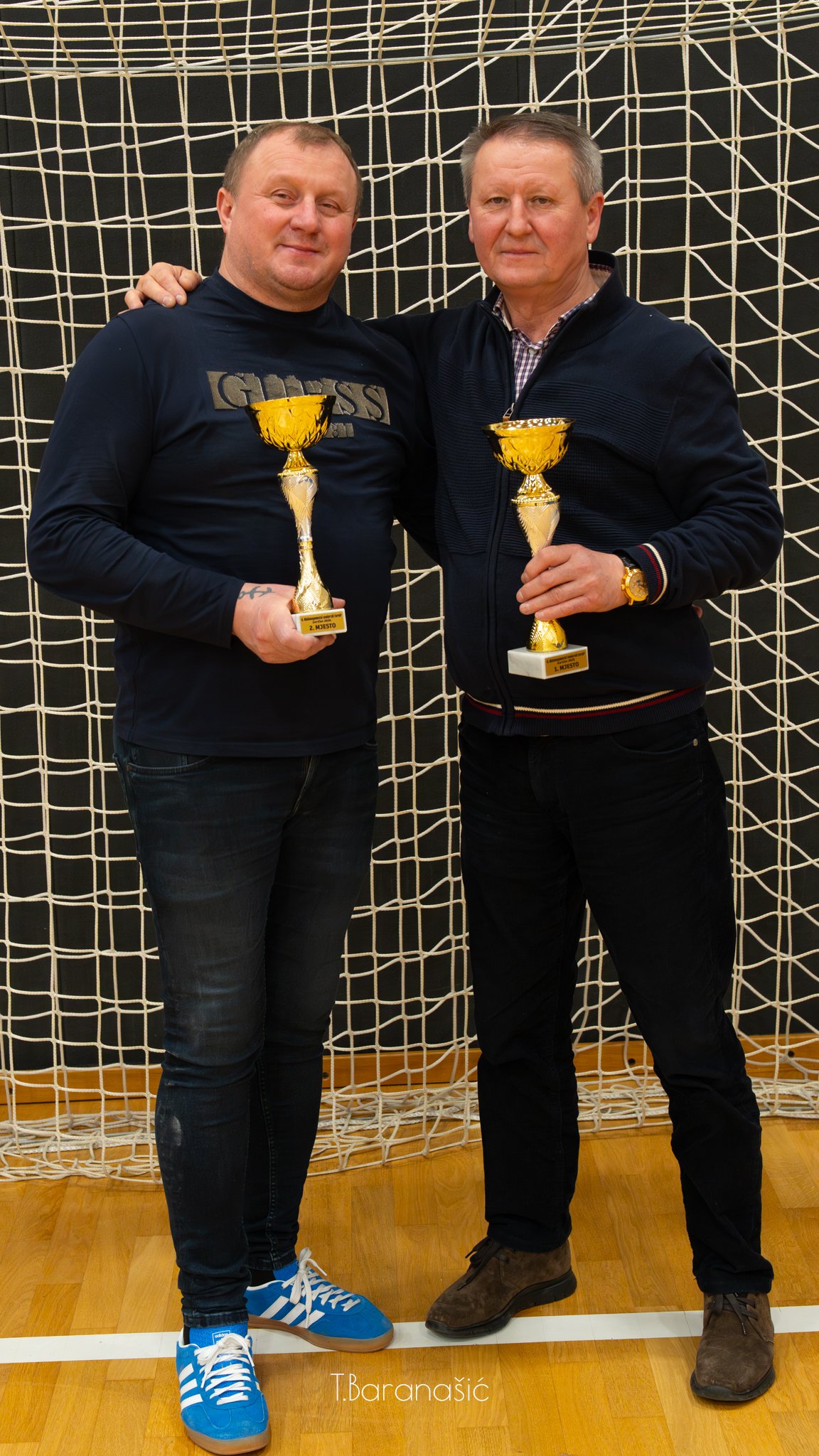 malonogometni turnir Goričan (6) malonogometni turnir Goričan (6)