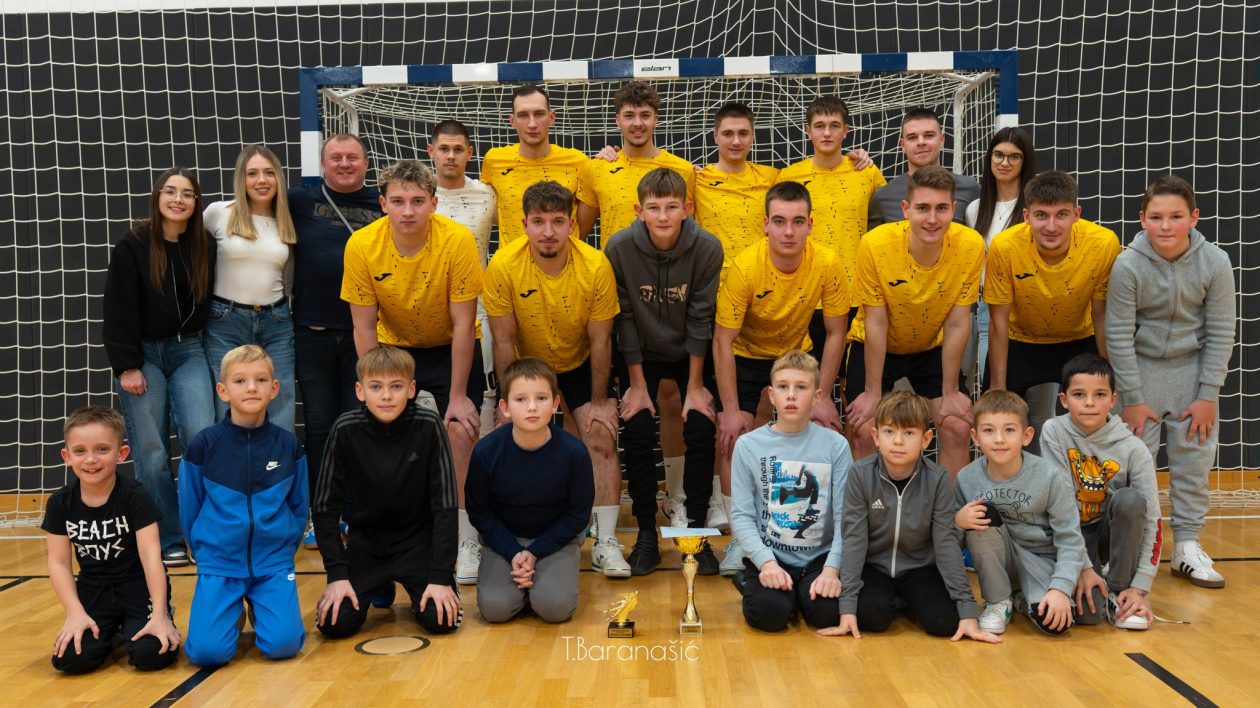 malonogometni turnir Goričan (7)