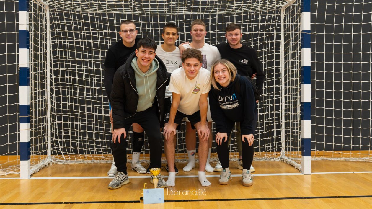 malonogometni turnir Goričan (8)