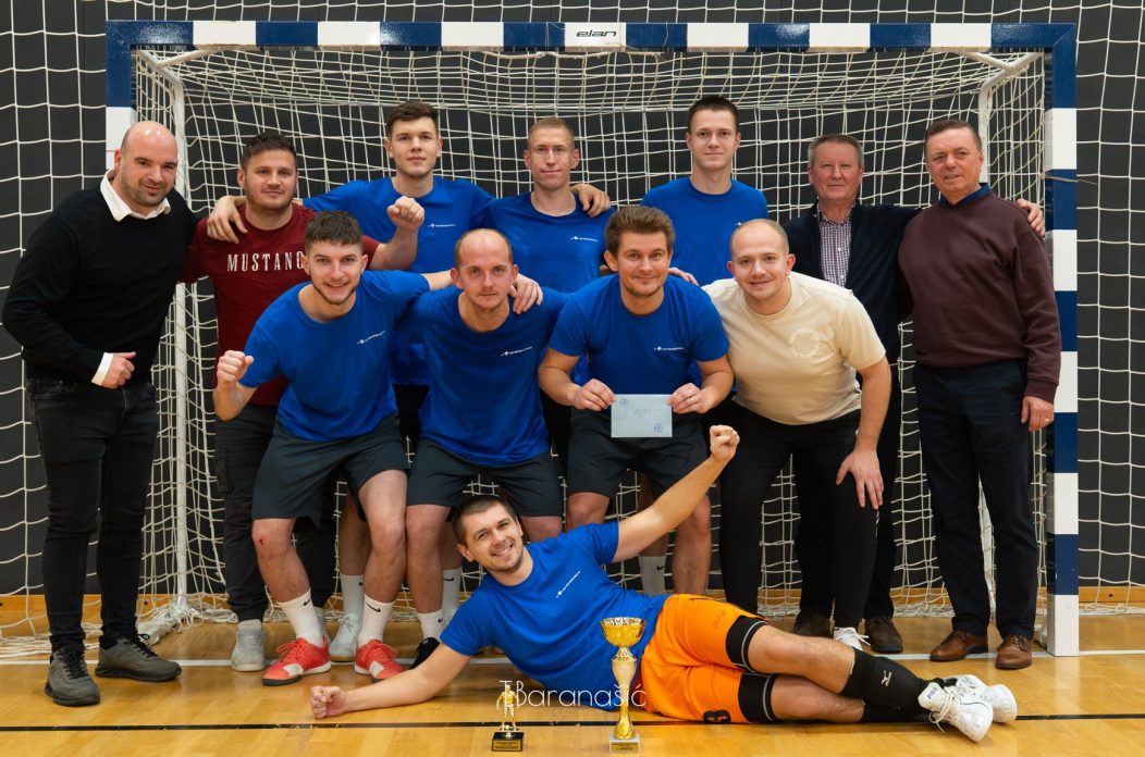 malonogometni turnir Goričan (9) malonogometni turnir Goričan (9)