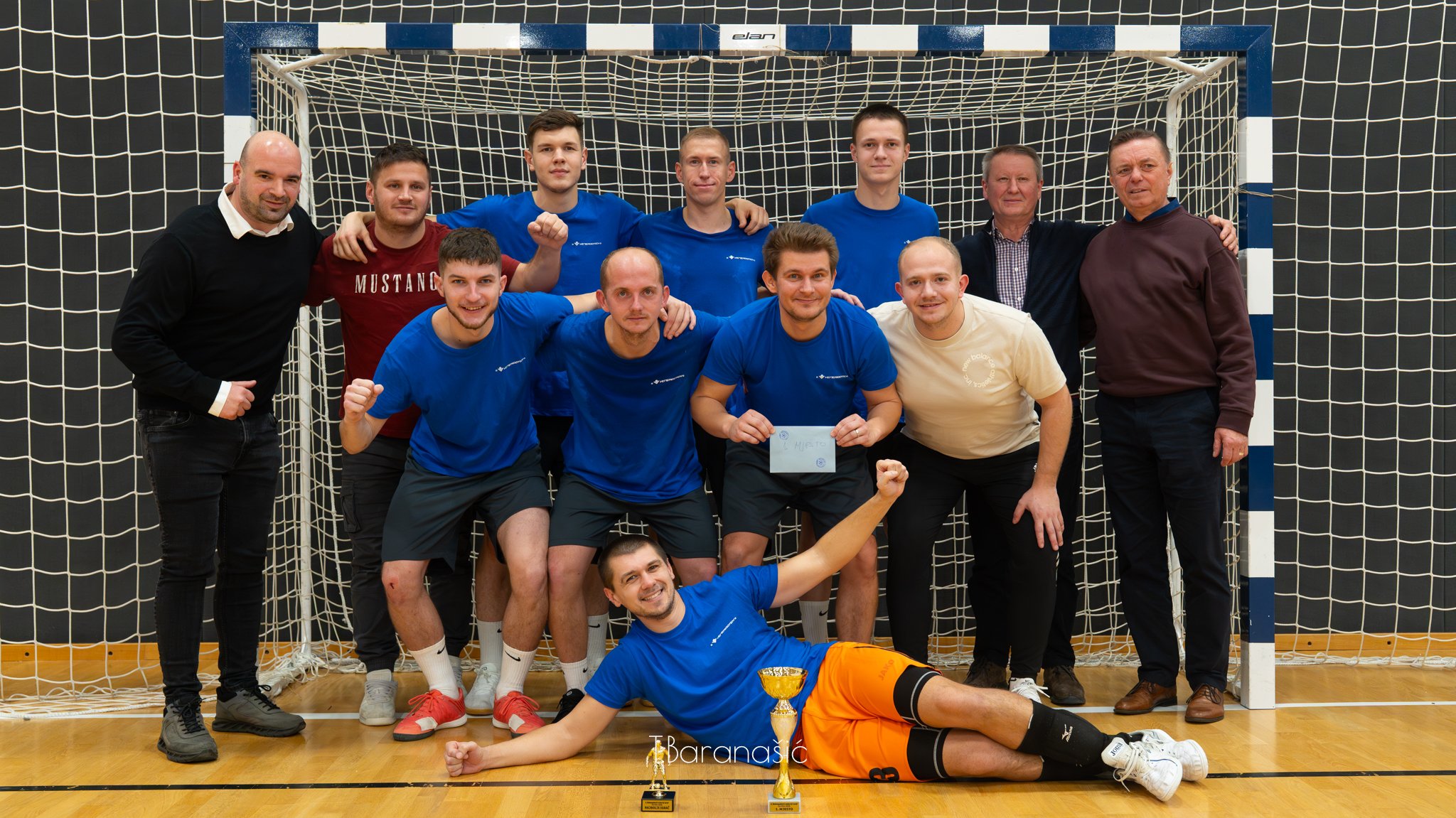 malonogometni turnir Goričan (9) malonogometni turnir Goričan (9)