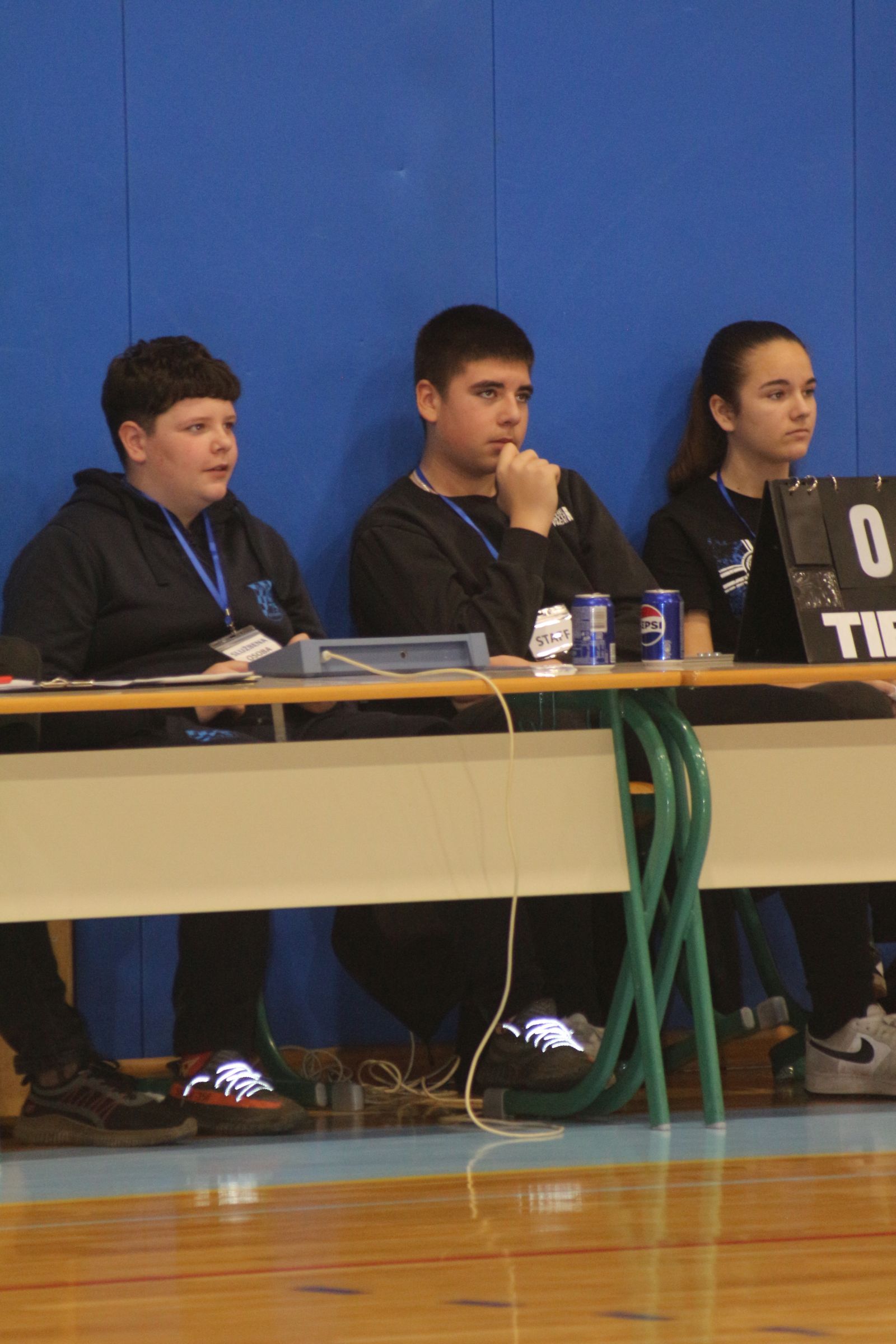 malonogometni turnir Kotoriba 10