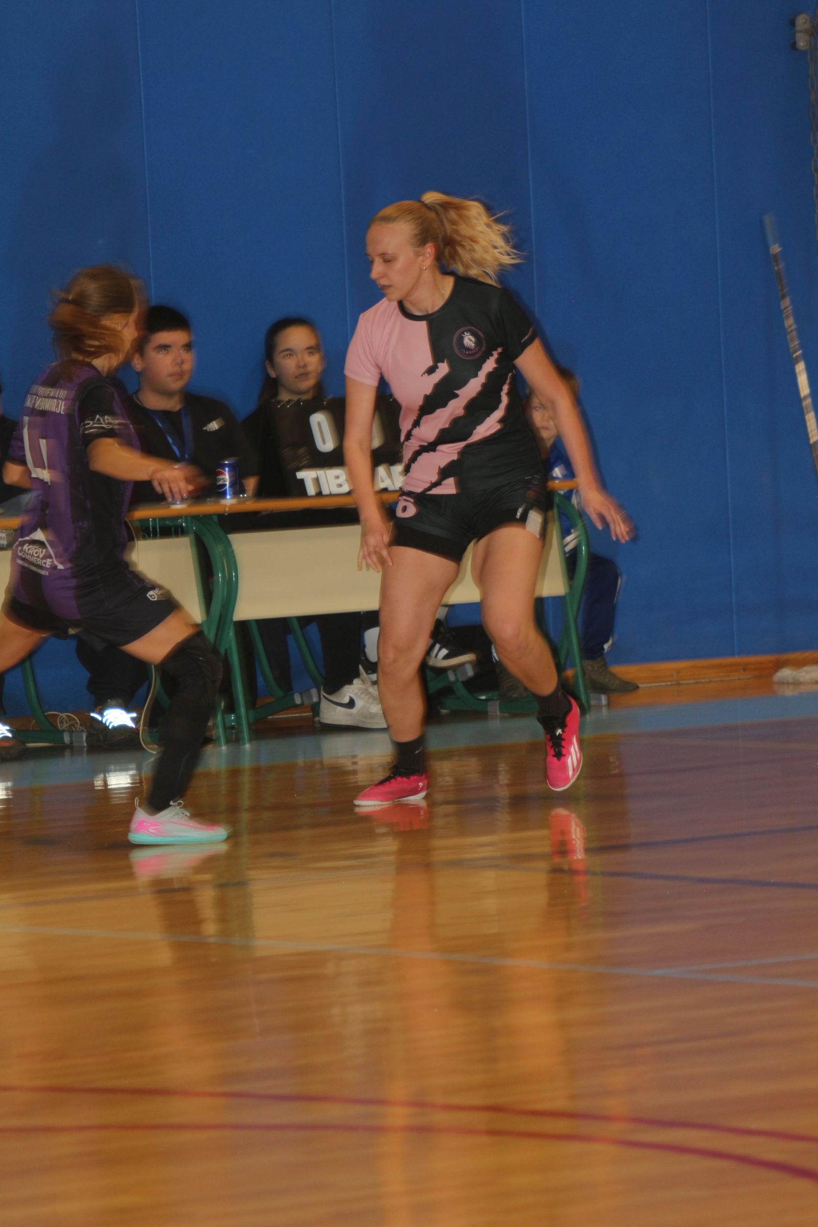 malonogometni turnir Kotoriba 11