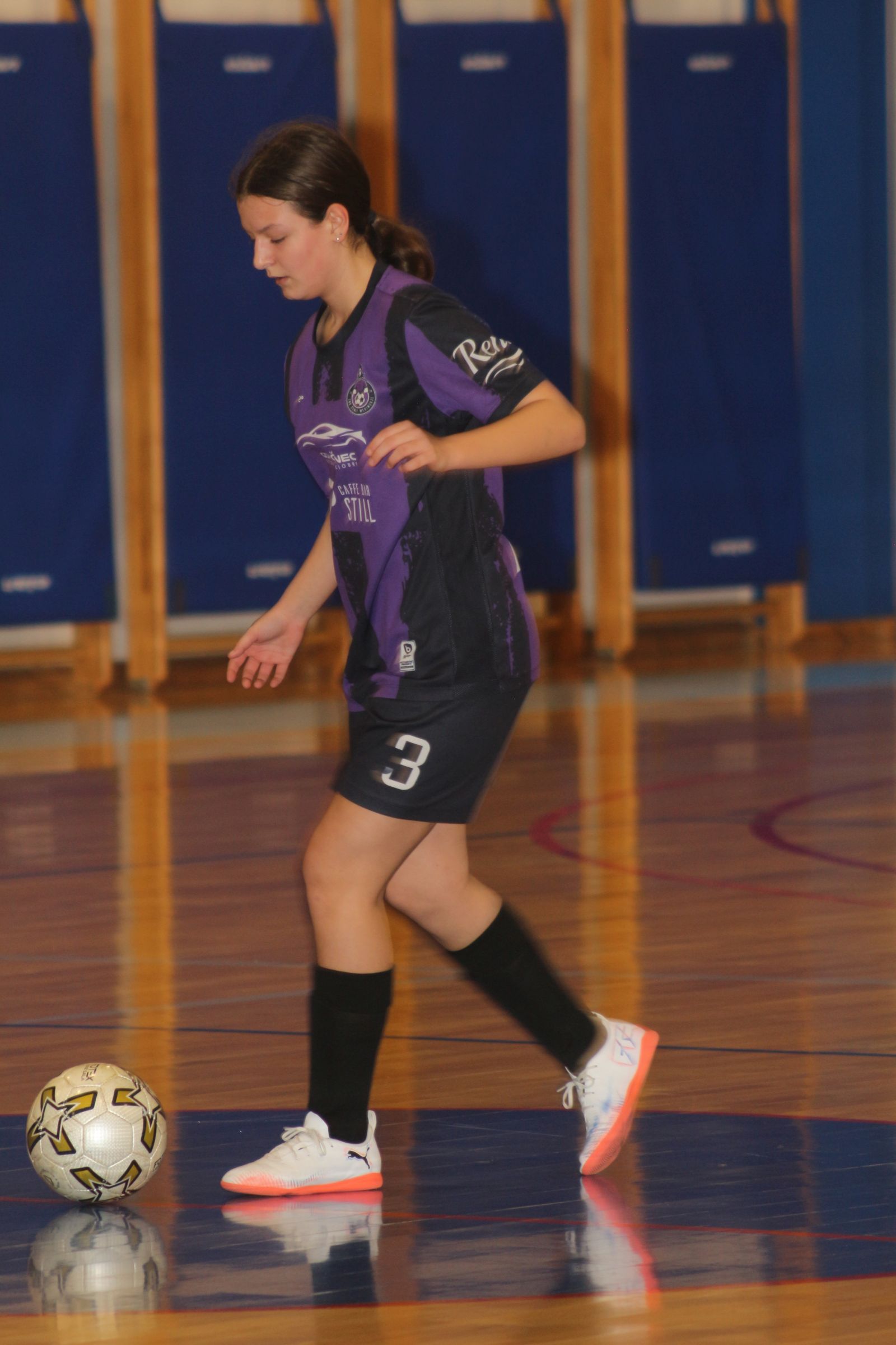 malonogometni turnir Kotoriba 12