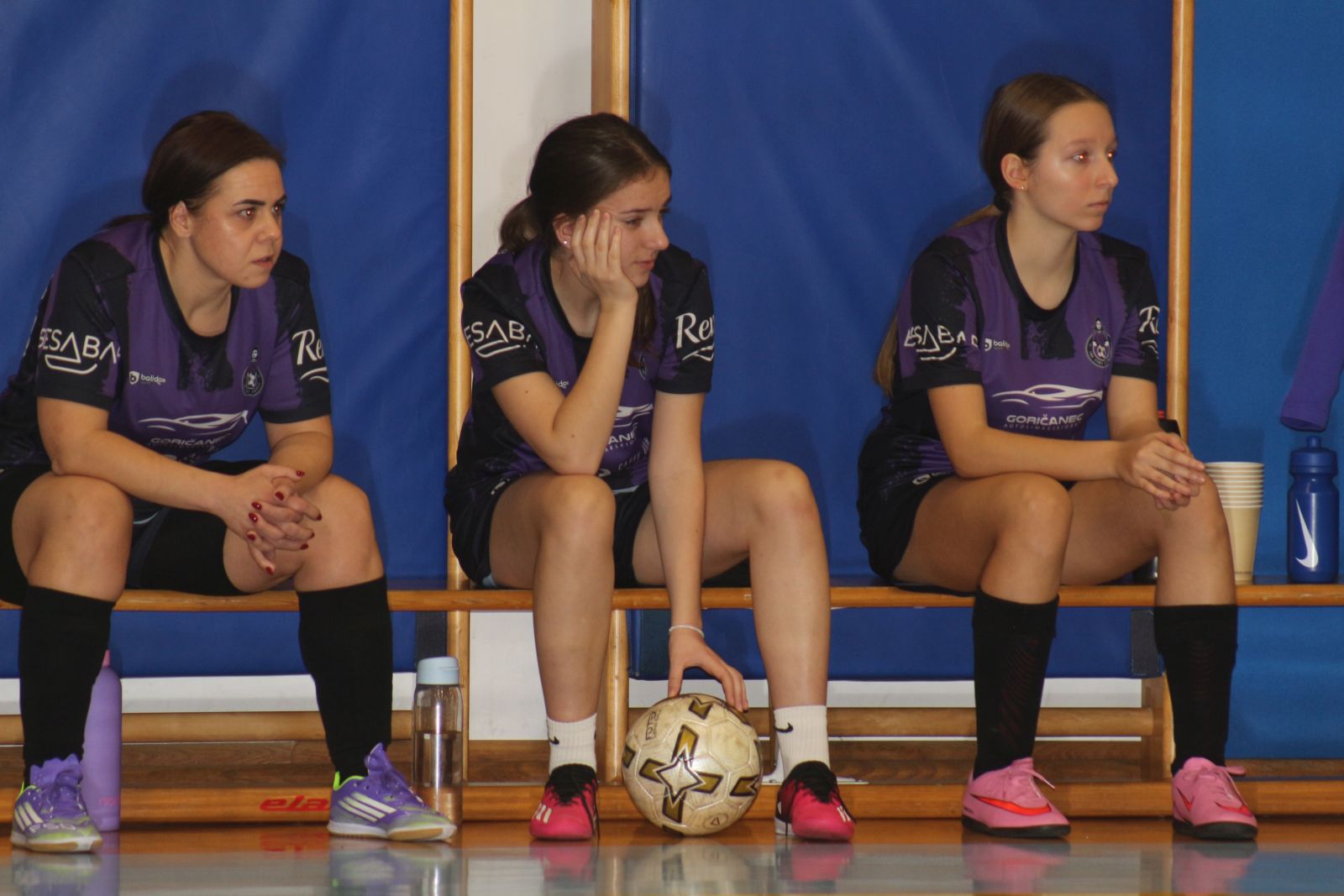 malonogometni turnir Kotoriba 13