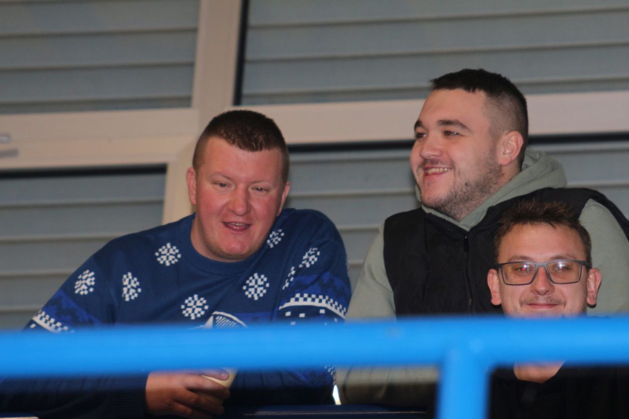 malonogometni turnir Kotoriba 14