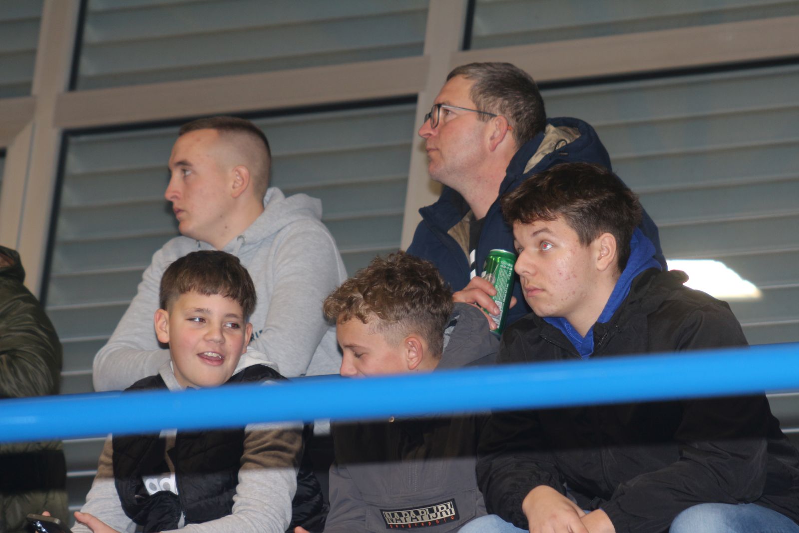 malonogometni turnir Kotoriba 15