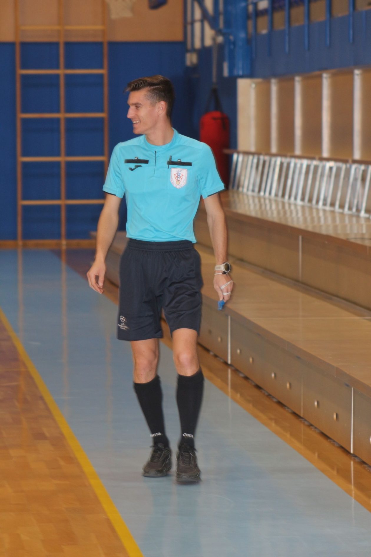 malonogometni turnir Kotoriba 16