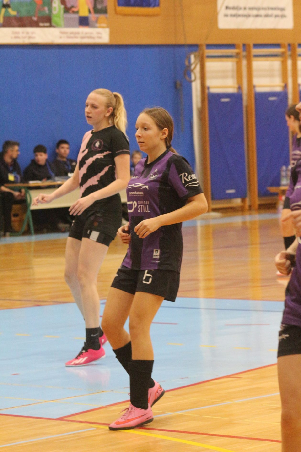 malonogometni turnir Kotoriba 17