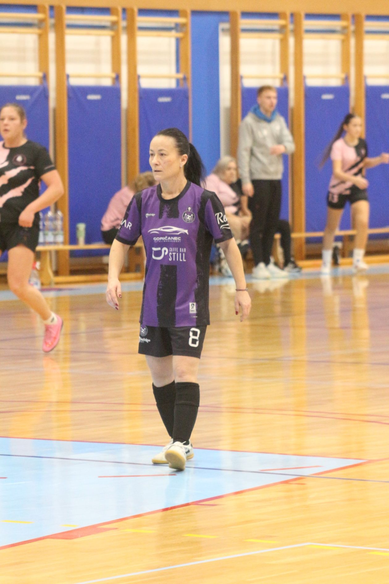 malonogometni turnir Kotoriba 18